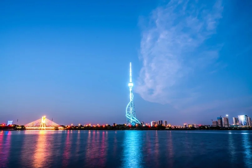 Unified-National-Electricity-Market-1.jpg