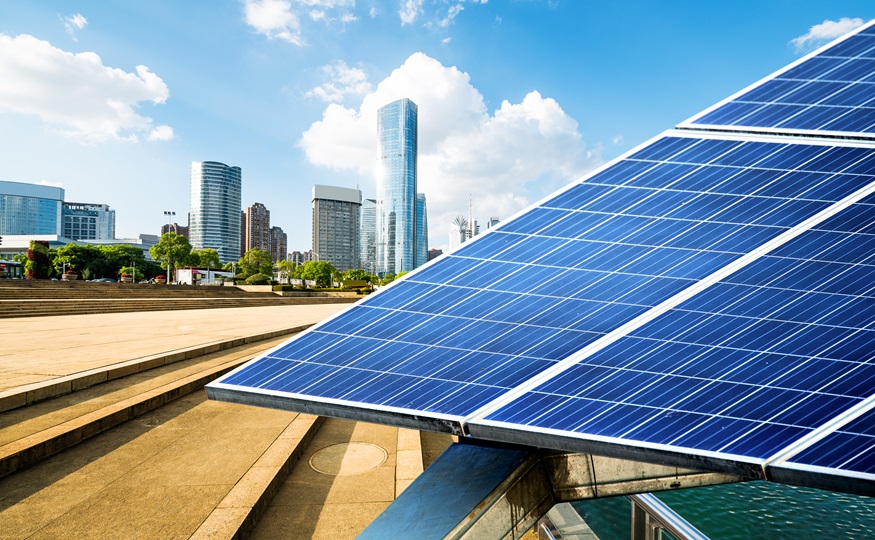 Green Electricity Certificates Issuance Reached 4.73 billion in 2024 (1).jpg