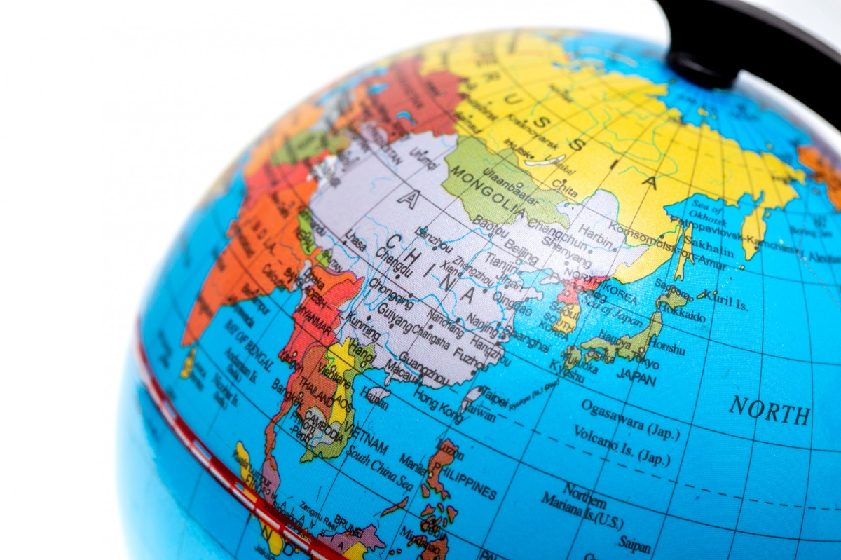 RE100 China’s GEC Aligns with International Standards_image.jpg