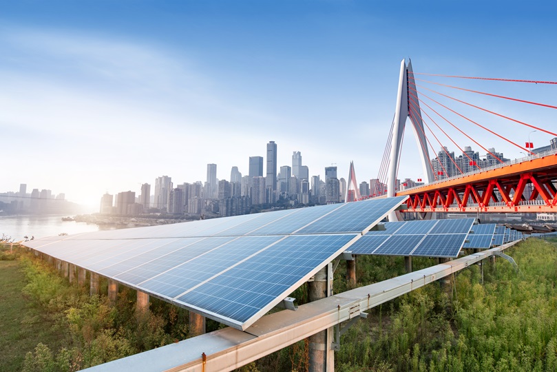 Renewables Hit 56% of Installed Energy Capacity in China (1).jpg