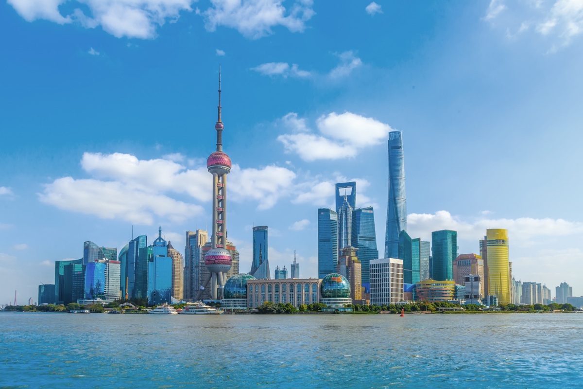 Differences between Green Electricity Certificate and China Certified Emissions Reduction Mechanisms.jpg