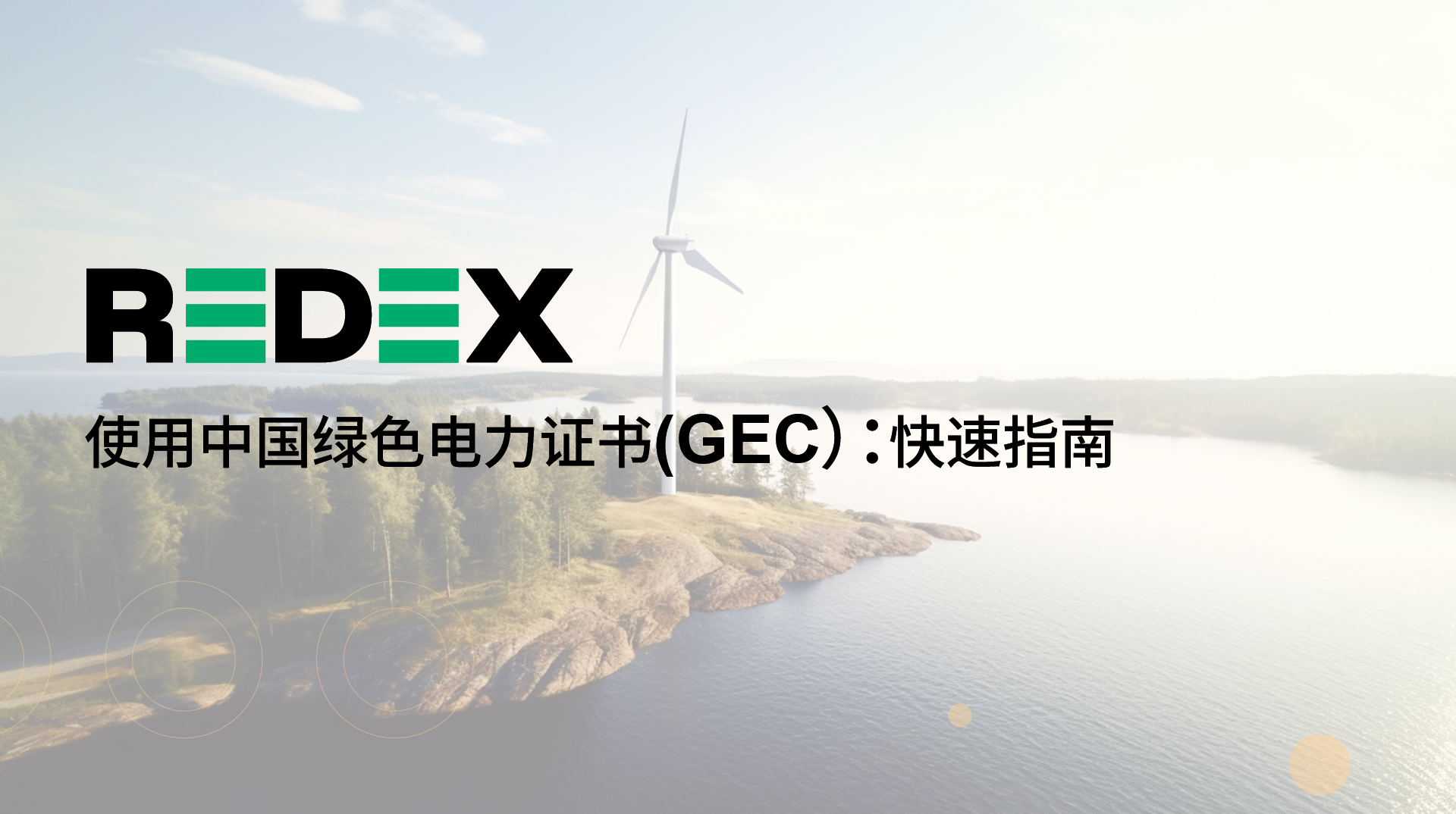 chinese blog visual 14.png