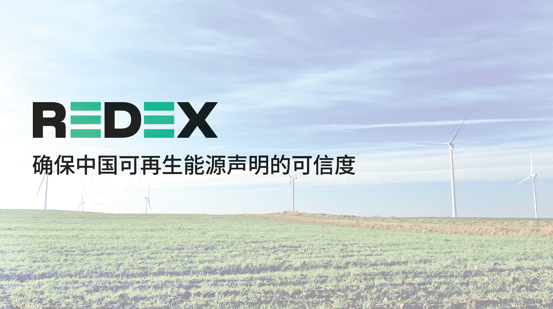 chinese blog visual 8.png