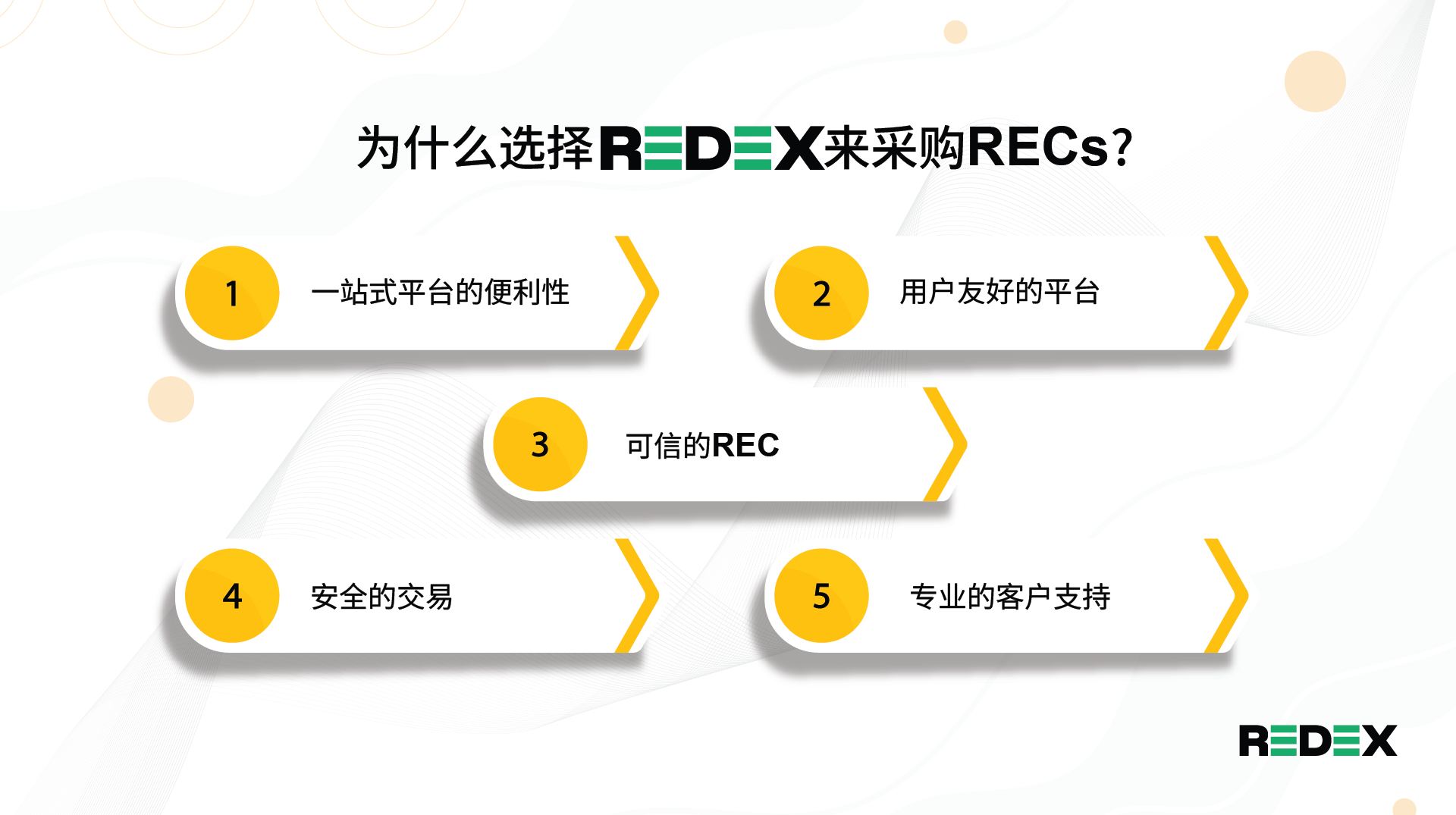 chinese blog visual 15.png