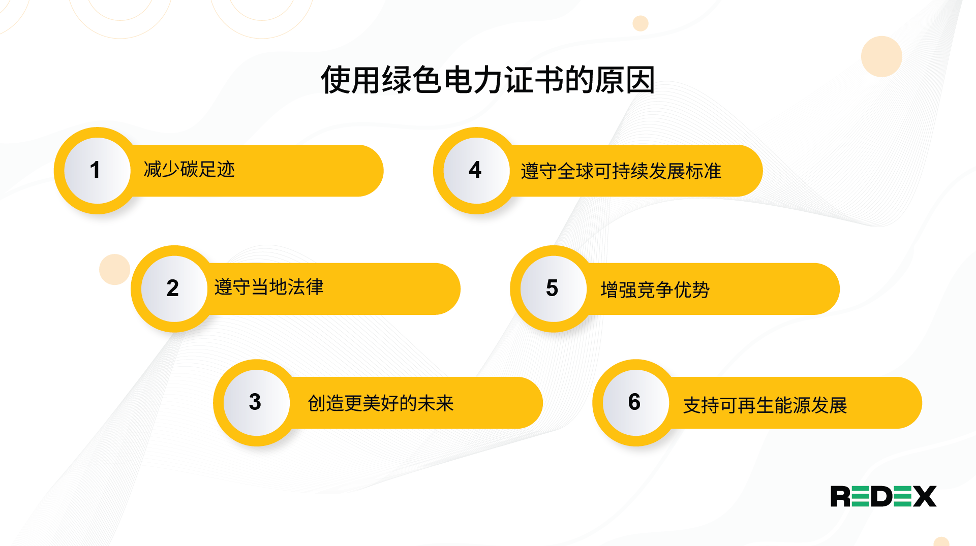 chinese blog visual 6.png